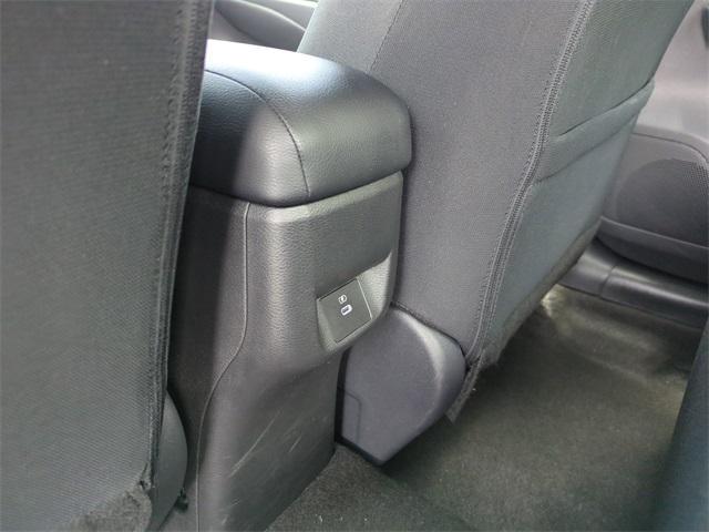 used 2023 Nissan Versa car, priced at $20,822