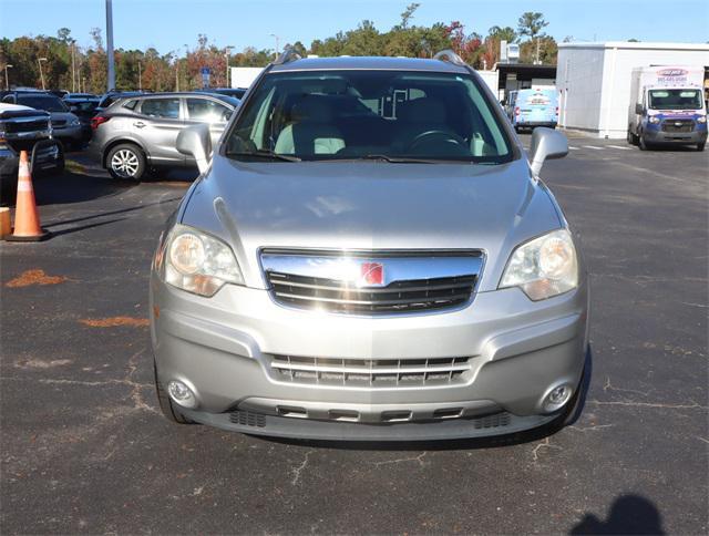 used 2008 Saturn Vue car, priced at $8,755