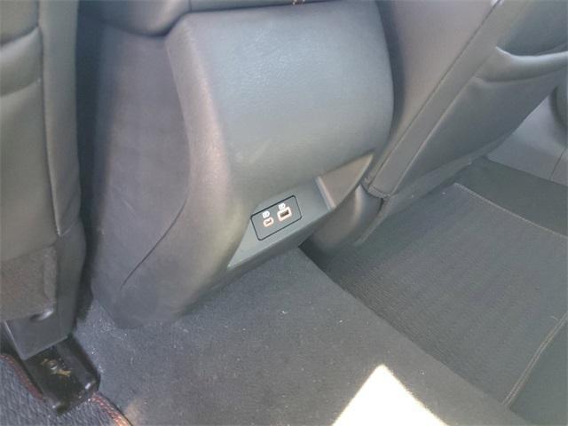 used 2021 Nissan Altima car, priced at $18,993