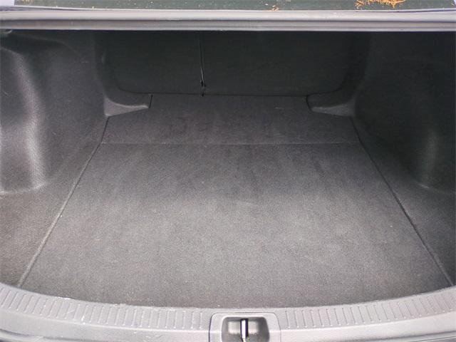 used 2022 Toyota Corolla car, priced at $18,993