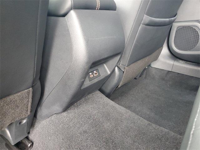 used 2022 Nissan Altima car, priced at $25,842
