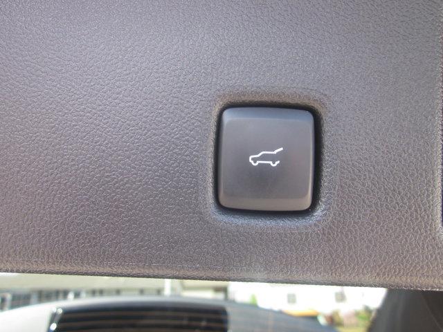 used 2024 Ford Escape car, priced at $24,992