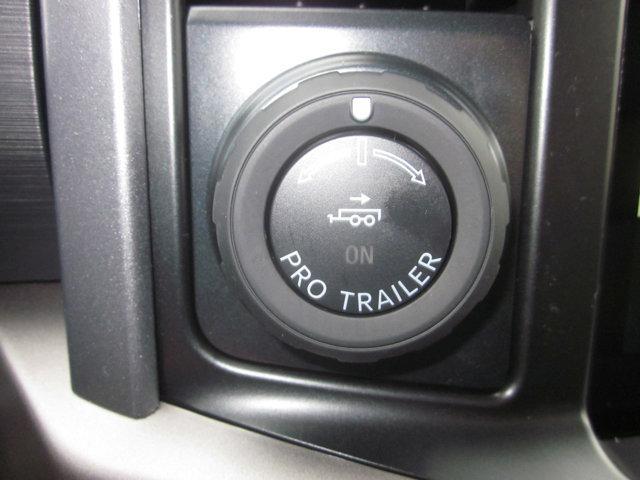 new 2025 Ford F-150 car, priced at $63,984