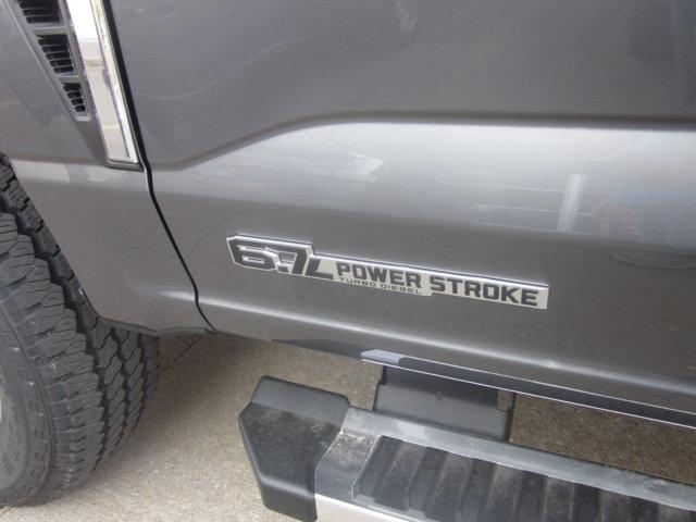 new 2026 Ford F-350 car, priced at $79,018