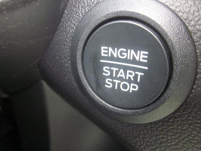 new 2026 Ford Escape car, priced at $32,943