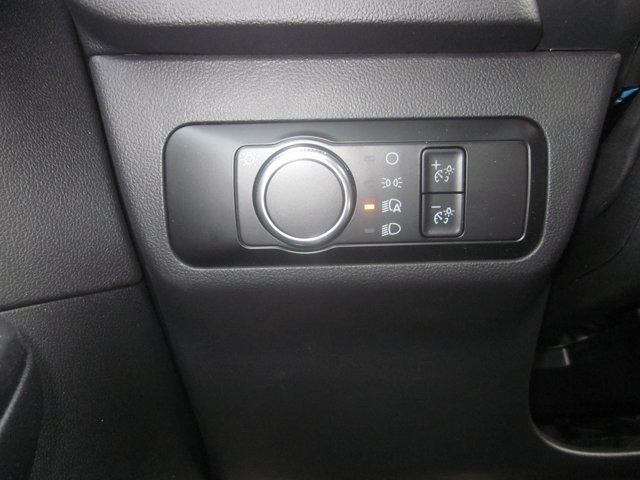 new 2026 Ford Escape car, priced at $32,943