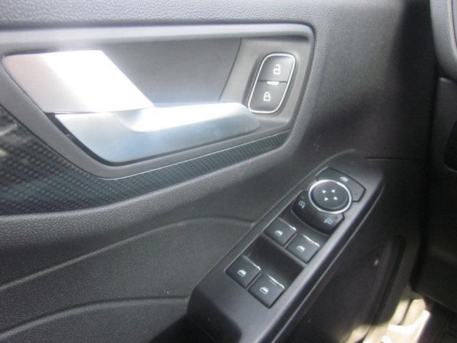 new 2026 Ford Escape car, priced at $32,943