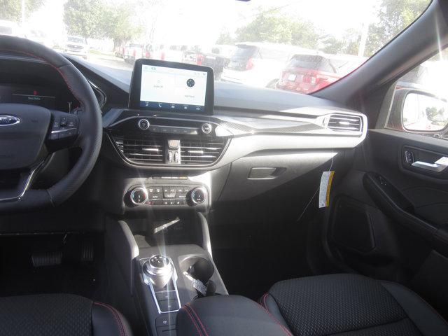 new 2026 Ford Escape car, priced at $32,943