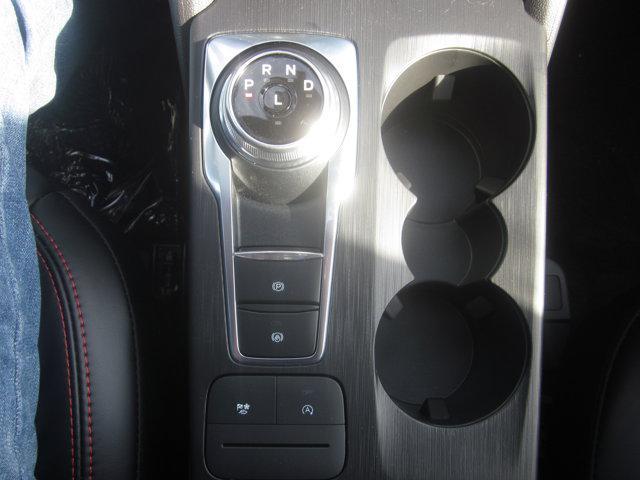 new 2026 Ford Escape car, priced at $32,943