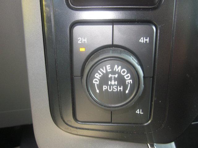 used 2024 Ford F-150 car, priced at $44,384