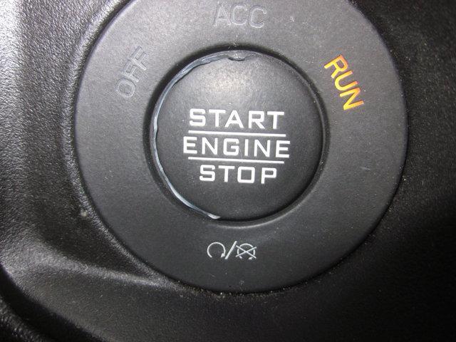 used 2024 Jeep Wrangler car, priced at $34,325