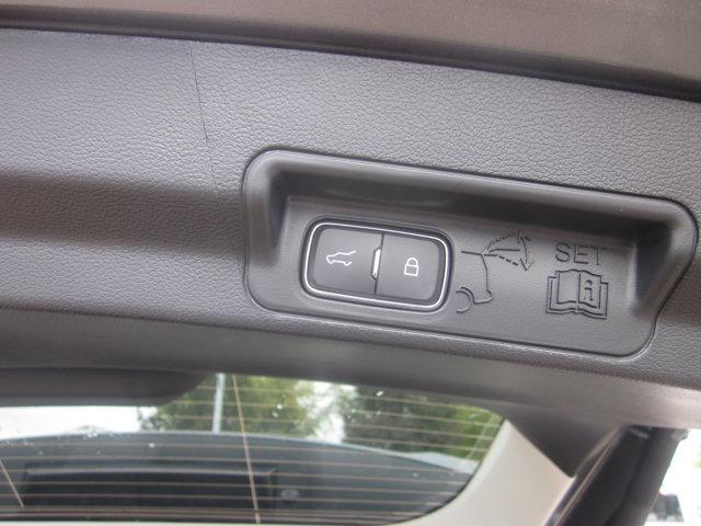 new 2026 Ford Explorer car, priced at $43,025