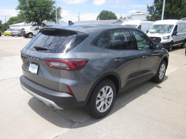 new 2025 Ford Escape car, priced at $32,378