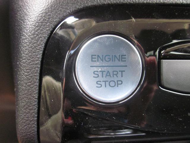 new 2025 Ford Escape car, priced at $32,378