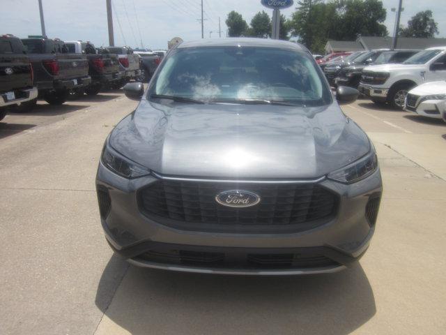 new 2025 Ford Escape car, priced at $32,378