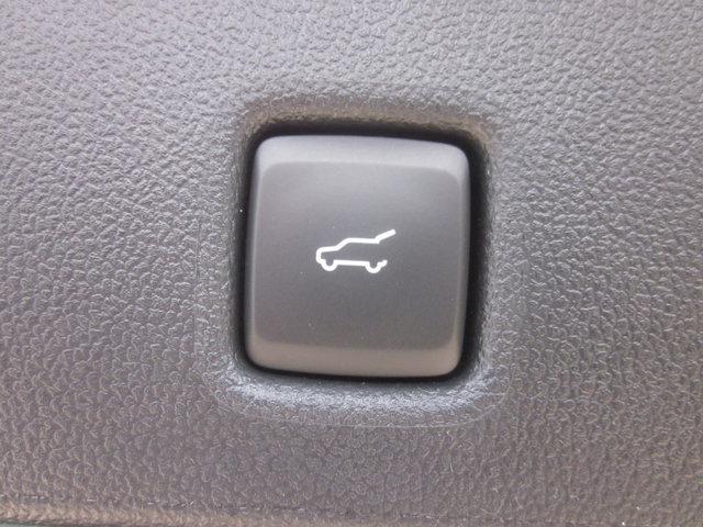 new 2025 Ford Escape car, priced at $32,378