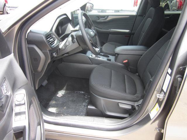 new 2025 Ford Escape car, priced at $32,378