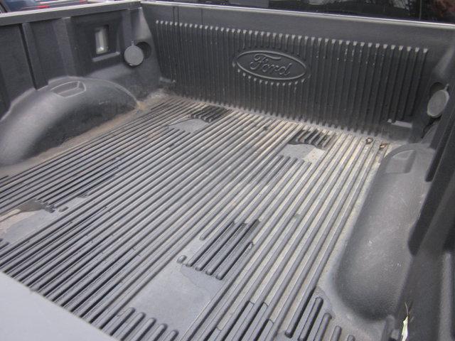 used 2019 Ford F-150 car, priced at $25,990