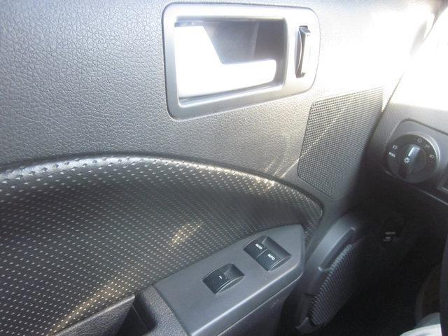 used 2009 Ford Mustang car, priced at $10,864