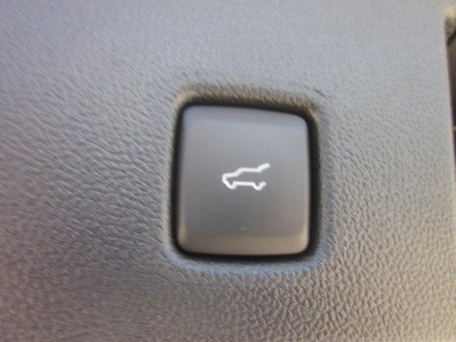 new 2025 Ford Escape car, priced at $34,486