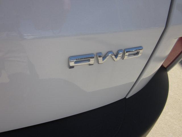 new 2025 Ford Escape car, priced at $34,486