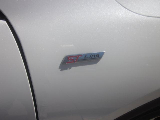 new 2025 Ford Escape car, priced at $34,486