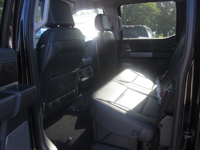 new 2026 Ford F-250 car, priced at $68,816