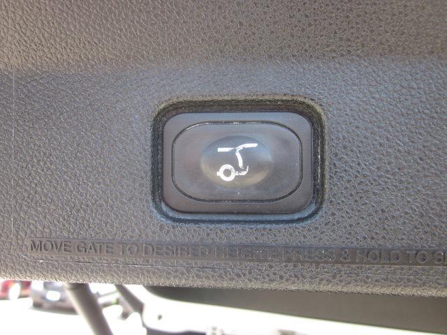 used 2019 Ford Explorer car, priced at $18,990