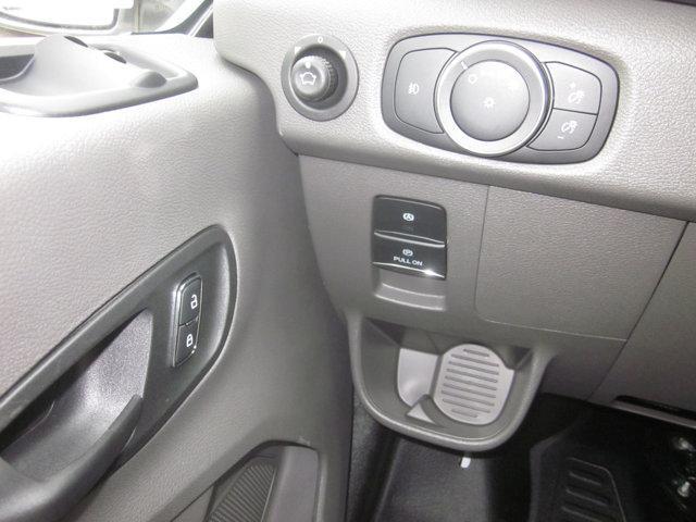 new 2025 Ford Transit-250 car, priced at $57,015