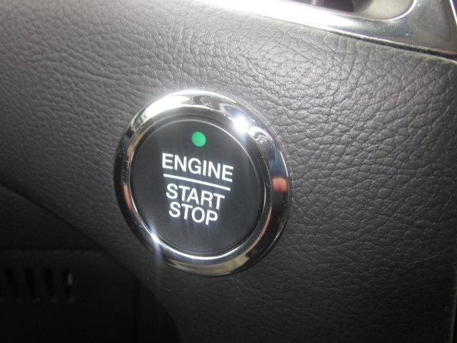 used 2024 Ford Edge car, priced at $30,990