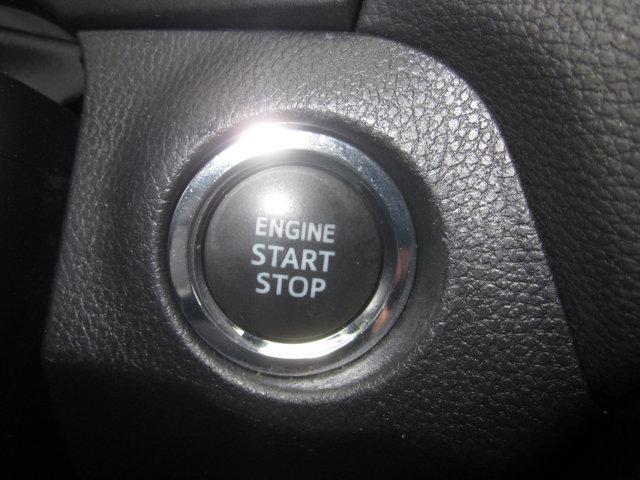 used 2024 Toyota RAV4 car, priced at $30,358