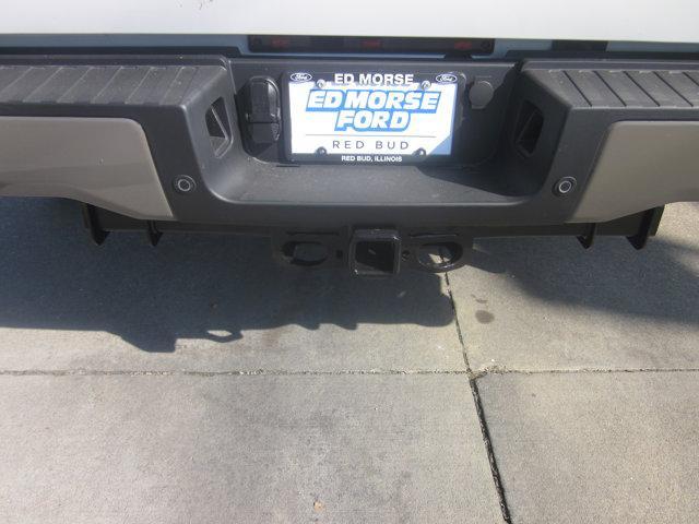 new 2026 Ford F-350 car, priced at $94,616