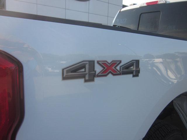 new 2026 Ford F-350 car, priced at $66,768