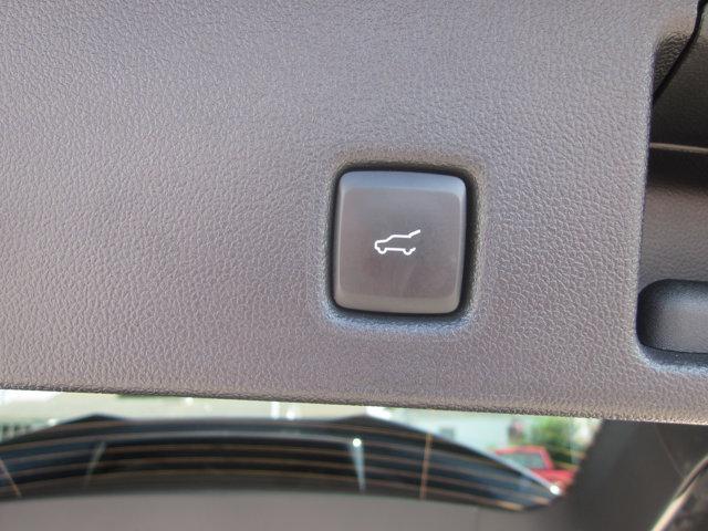 used 2024 Ford Escape car, priced at $26,461
