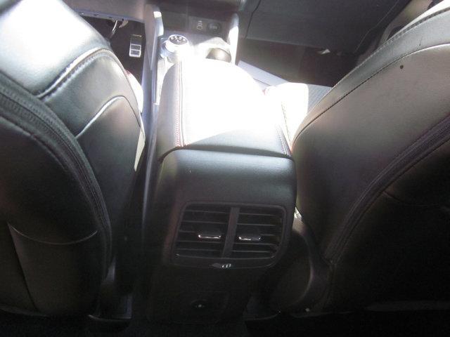 used 2024 Ford Escape car, priced at $26,461