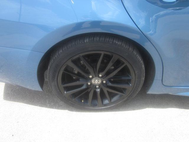 used 2023 Toyota Camry car, priced at $26,323