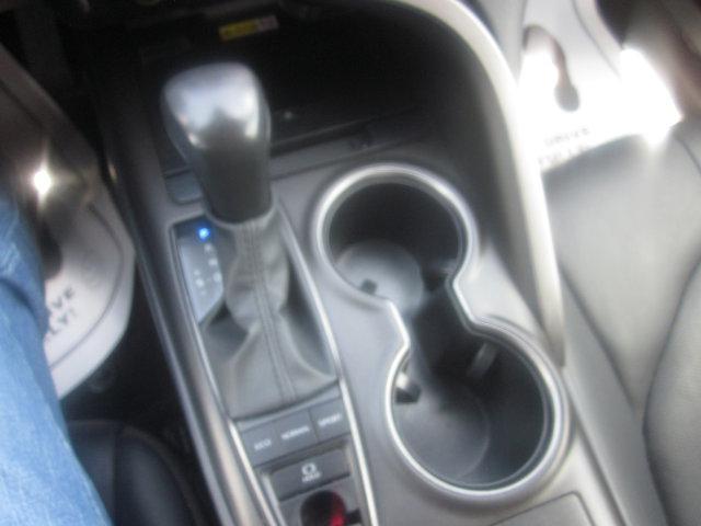 used 2023 Toyota Camry car, priced at $26,323