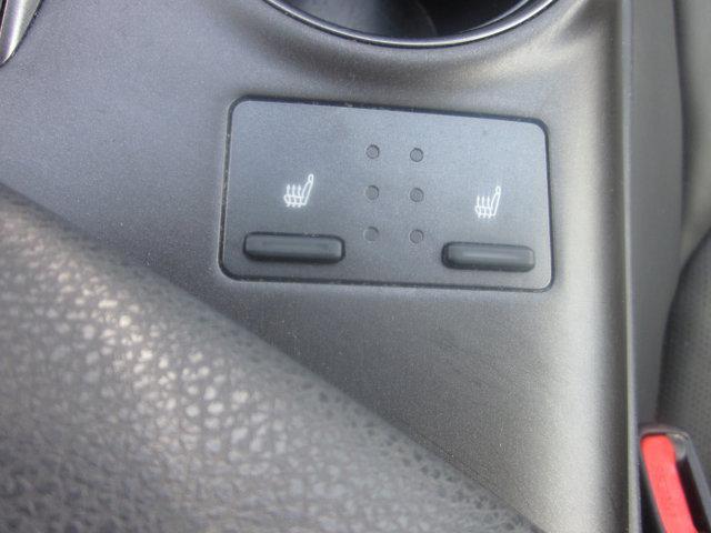 used 2023 Toyota Camry car, priced at $26,323
