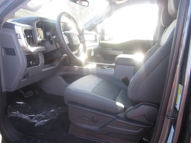 new 2026 Ford F-250 car, priced at $77,971