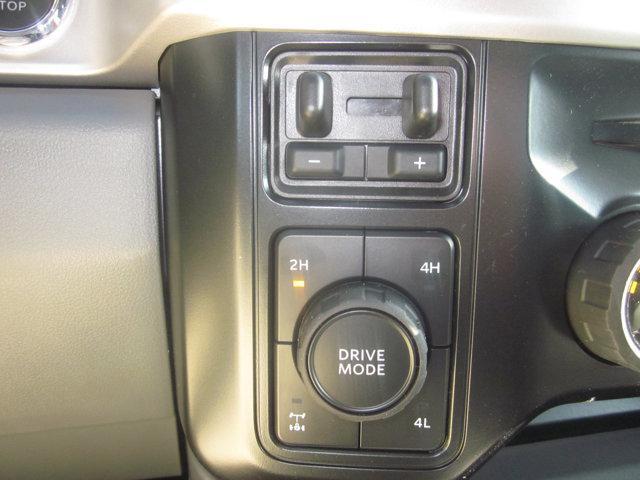 new 2026 Ford F-250 car, priced at $77,971
