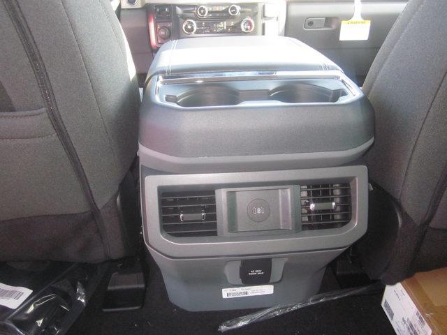 new 2026 Ford F-250 car, priced at $77,971