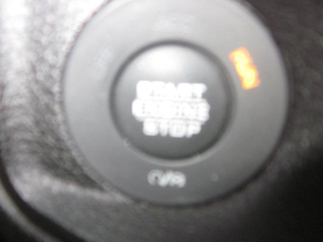used 2024 Jeep Wrangler car, priced at $34,172