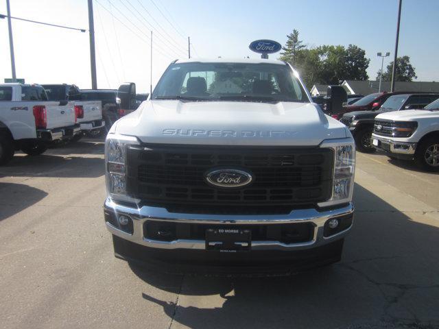 new 2026 Ford F-250 car, priced at $51,146