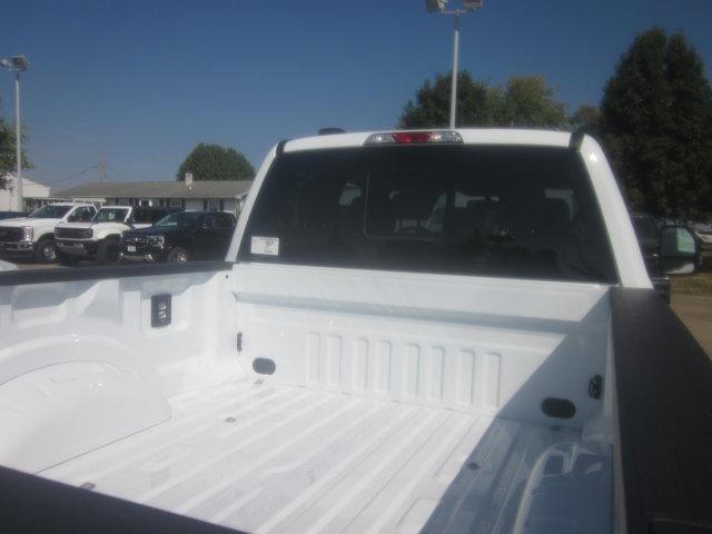 new 2026 Ford F-250 car, priced at $54,366