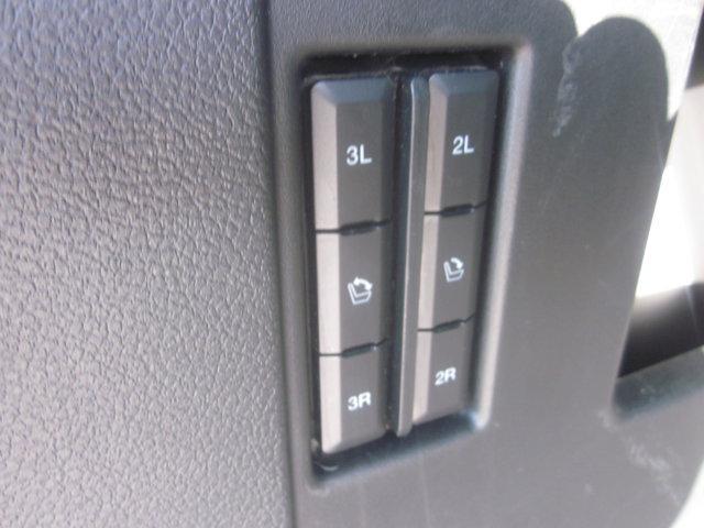 used 2020 Ford Expedition car, priced at $29,790