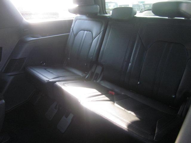 used 2020 Ford Expedition car, priced at $29,790