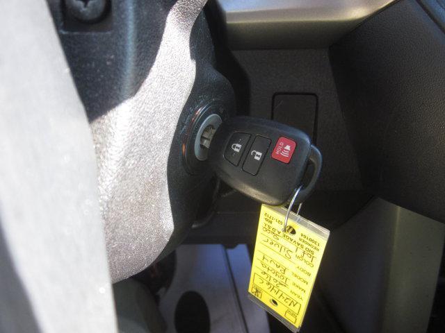used 2016 Toyota RAV4 car, priced at $15,490