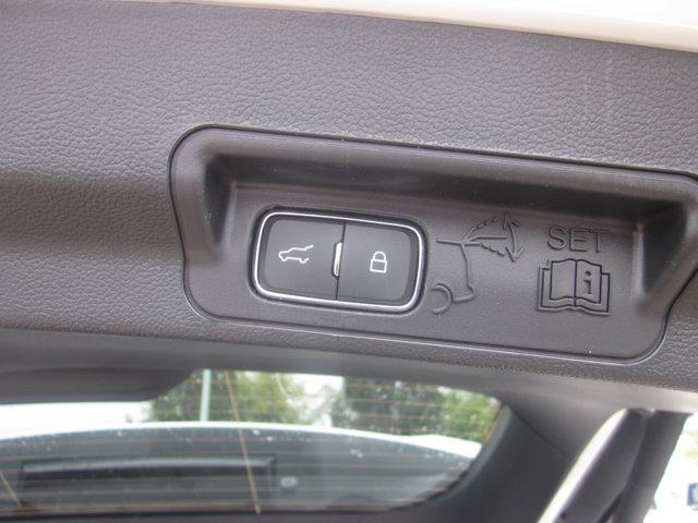 new 2026 Ford Explorer car, priced at $63,135