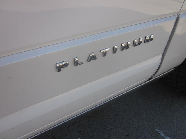 used 2015 Ford Expedition car, priced at $14,965