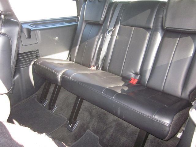 used 2015 Ford Expedition car, priced at $14,965